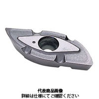 MOLDINO ASB用インサート ZPET250SKーN3:JS4060 1セット(2個)（直送品）