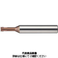 MOLDINO エポックDスレッドミル EDT-1.75-24-TH 1本（直送品）