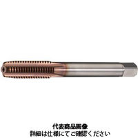 MOLDINO エポックハードタップ EHT3-M5-0.8-TH 1本（直送品）