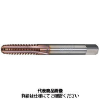 MOLDINO エポックスーパーハードタップ ESHT5-M3-0.5-TH 1本（直送品）