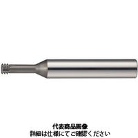 MOLDINO エポックスレッドミル ET-0.5-7.5-PN 1本（直送品）