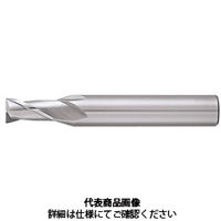 オーエスジー OSG エンドミル 8450070 V-XPM-EDS-7 1本 200-0679