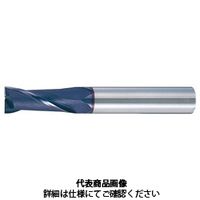 オーエスジー エンドミル VーXPMーEDS 25 8450250 1本 JC315