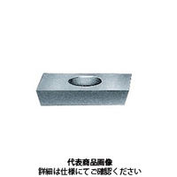 MOLDINO Max1インサート MT0920133 1セット(10個)（直送品）