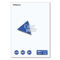 サンワサプライ インクジェット用IDカード（穴なし） JP-ID03N 1個