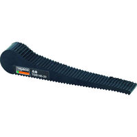 gXRR TRUSCO hAXgbp[ VRS^Cv S142 TDS14020 1Zbgi5j