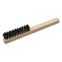 24c490ad-70c0-4c20-a5fc-