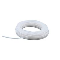 アズワン シリコンチューブ 12×16 6-586-37 1セット(5m:1m×5m)（直送品）