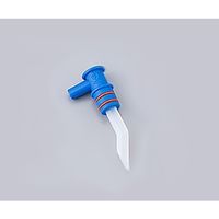 u[NX G}W(R)^zpi L^A_v^[(u[) 8-9707-03 1Zbg(10)iij