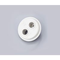 u[NX G}W(R)^zpi {gLbvZ^[ 8-9707-06 1Zbg(2)iij