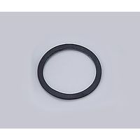 ブルークロス エマジン(R)小型吸引器用交換部品 ボトルパッキン 8-9707-07 1セット(12個)（直送品）