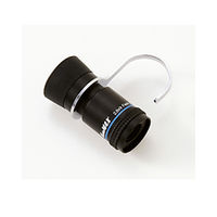 池田レンズ工業 遠近両用マルチ単眼鏡(ギャラリースコープ) KMー289 KM-289 1個（直送品）