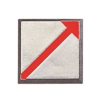 コノエ マスターライン Mー9 56 0200-0072 1セット(16枚:4枚×4パック)（直送品）