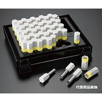 アイゼン シャンク付ピンゲージ ESー5.39 1本（直送品）