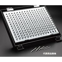 アイゼン ピンゲージ EM+8.700 1本（直送品）