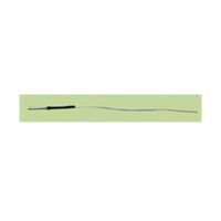 熱研 空気用(冷凍・冷蔵庫用)センサ SNー3400ー04 00060 1個（直送品）