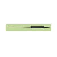 熱研 汎用センサ SNー3400ー05 00070 1個（直送品）