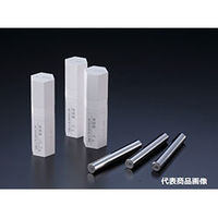 アイゼン マスターピンゲージバラ(0級/L=50MM) EXー8.921 1本（直送品）