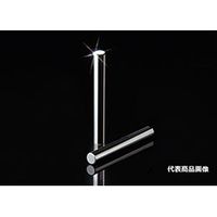 アイゼン ピンゲージ(プラケース付) EP16.63 1本（直送品）