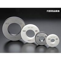 アイゼン マスターリング(±0.002 RGー47.5 1本（直送品）