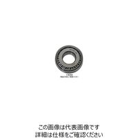 NTN 一般ベアリング 4Tー30212 4T-30212 1セット(5個)（直送品）