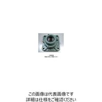 NTN xAOjbg C[UCF310D1 1iij