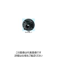 NTN ベアリングユニット CーUKFC217D1 C-UKFC217D1 1個（直送品）