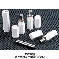 ドムコーポレーション　ピンゲージ　ＤＸ　50ｍｍ　9．651ｍｍ　　21788P　1本　　（直送品）