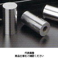 ドムコーポレーション　ピンゲージ　ＤＦ　50ｍｍ　21．41ｍｍ　　12241　1本　　（直送品）