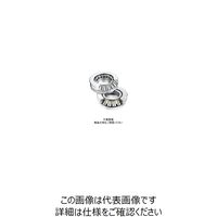 日本精工 NSK 円筒ころ軸受 NU1007 1個（直送品） - アスクル