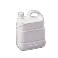 コダマ樹脂工業 E・ボトル 5L KN-445 1セット(5個) 2-7704-02（直送品）