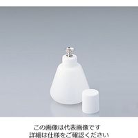 アズワン　ハンドラップ（PE製）　200mL　PH-200　1セット(5個)　1-4730-01