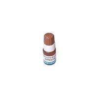アズワン 残留塩素測定器(DPD試薬一液タイプ)用 DPD試薬5mL 2-6205-11 1セット(5本)（直送品）