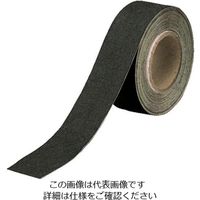 トラスコ中山 静電気除去テープ SDT255 1セット(25m:5m×5巻) 9-5318-01