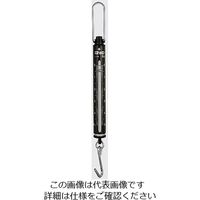 アズワン ばね式手秤(検定なし) 1-6192-05 1セット(5台)（直送品）
