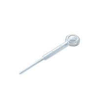 マルエム デスペット 0.5mL 100本入 0.5cc 1セット(500本:100本×5袋) 6-760-01（直送品）