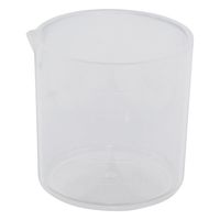 アズワン ミニカップ