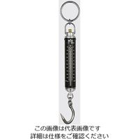 アズワン ばね式手秤(検定なし) 1-6192-06 1セット(5台)（直送品）