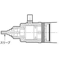 日東工器 吸着アタッチメント_1