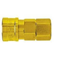 日東工器 ハイカプラ 30SFX100BSBM 1セット(5個)（直送品）