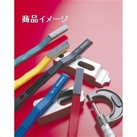 信濃機販 SI エアーヤスリ SI-4740F 1台 404-2751（直送品