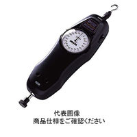 イマダ IMADA DIGITAL FORCE GAUGE フォースゲージ プッシュプル