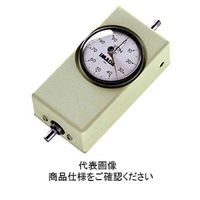 イマダ 特殊型メカニカルフォースゲージ 引張専用 UKTー50N 1台（直送品）