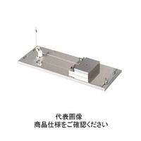 イマダ（IMADA） アタチメント 摩擦測定治具 COF-10N-V 1台（直送品）