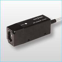 小野測器 光電式回転検出器 LG-930 1台（直送品）