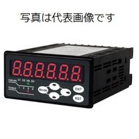 日本電産シンポ デジタルパネル形カウンター