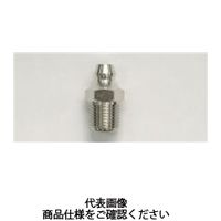 栗田製作所　グリースニップルＡ型　GNA