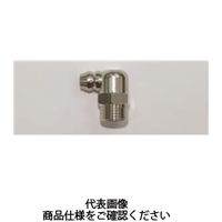 栗田製作所　グリースニップルＣ型　GNC