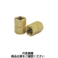 Ic쏊 ԃ\PbgRcxG No.26x1/4 No.26x1/4-50P 1Zbg(50)iij