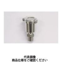 栗田製作所 オイルカップ22xG1/4 OC22ー2 OC22-2 1セット(5個)（直送品）